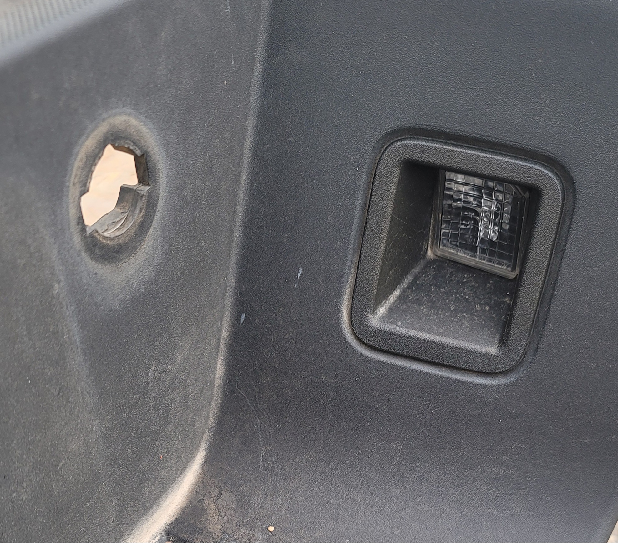 2019-2022 Ford F250 Rear Bumper-197 – Image 6