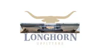 2008–2010 Ford F-250 / F-350 Super Duty Rear Bumper-207 – Image 1