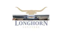 2008–2010 Ford F250/F350 Super Duty Rear Bumper-206 – Image 1