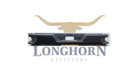 2020–2023 Chevy Silverado 2500HD / 3500HD Rear Bumper-203 – Image 1