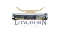 2023-2026 Ford 250 Rear Bumper-200 – Image 1