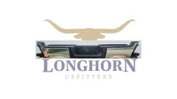 2019-2022 Ford 250 Rear Bumper-199 – Image 1
