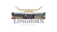 2019-2022 Ford F250 Rear Bumper-197 – Image 1