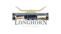 2021–2023 Ford F-150 Rear Bumper-195 – Image 1