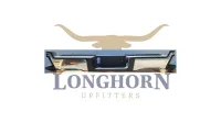 2021–2023 Ford F-150 Rear Bumper-194 – Image 1