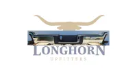 2020-2022 Ford F250/F350 Super Duty Rear Bumper-193 – Image 1
