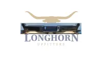 2020–2022 Ford F-250 Super Duty Rear Bumper-192 – Image 1