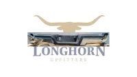 2019-2022 Ford F-250/F-350 Super Duty Rear Bumper-190 – Image 1