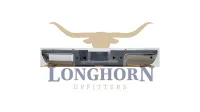 2011-16 F250/350 SD Rear Bumper-187 – Image 1