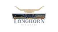 09-18 Ram 2500/3500 rear bumper-185 – Image 1