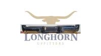 2019-2022 F250/350 Rear Bumper-184 – Image 1