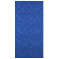 Corte V - DMV003 – 120x240cm, Azul Jade, 9mm