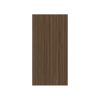 Lambrin Nogal Britanico – 120x240cm, nogal britanico, 2cm