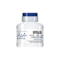 Epitalon – 10mg