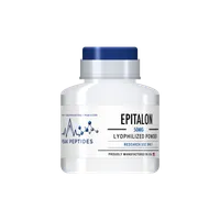 Epitalon – 50mg