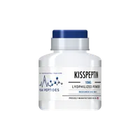 Kisspeptin-10 – 10mg