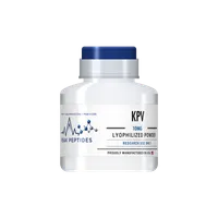 KPV – 10mg