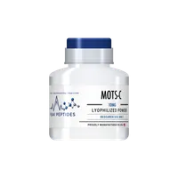 MOTS-c – 10mg
