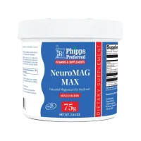 NeuroMAG MAX – Image 1