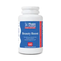 Beauty Boost – Image 1