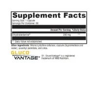 Berberine MAX 5 – Image 2