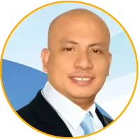 blog author image