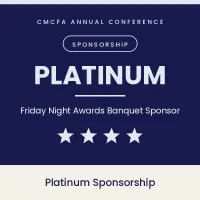 Platinum Sponsorship – Image 1