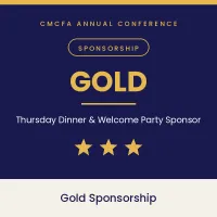 Gold Sponsorship – Image 1
