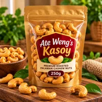Family Pack (250g) – Image 1