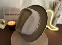 Sugar Creek Hat Co. — Ridge Runner – Image 1