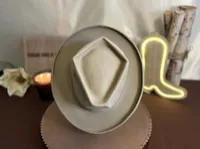 Sugar Creek Hat Co. — Arkansas Diamond – Image 4