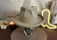 Sugar Creek Hat Co. — Arkansas Diamond – Image 2