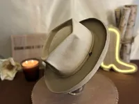 Sugar Creek Hat Co. — Arkansas Diamond – Image 3