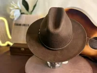 Sugar Creek Hat Co. — The Lineman – Image 5