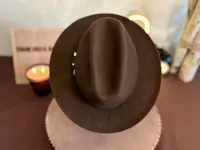 Sugar Creek Hat Co. — The Lineman – Image 3