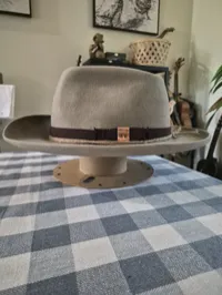 Sugar Creek Hat Co. — Ridge Runner – Image 7