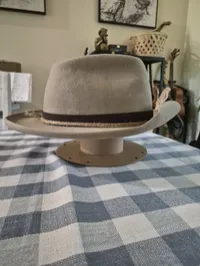 Sugar Creek Hat Co. — Ridge Runner – Image 6