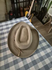 Sugar Creek Hat Co. — Ridge Runner – Image 4