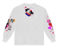 Harley Quinn: Dangerous Love🃏🪖 – Image 2