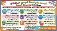 باقه تصميمات التيشرت – Image 1