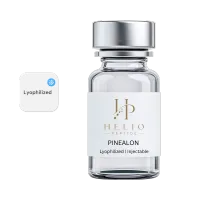 Pinealon 5mg (3ml) - Lyophilized – Image 1