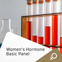Women's Lab Panels – Image 1