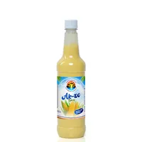 AKA-100 (Corn based meal) – Image 1