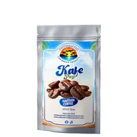 Kafe Peyi (Haitian coffee) – Image 1
