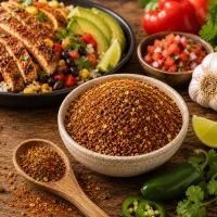 Southwest Spice Blend – Image 1