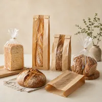 Bread Bags – Image 1