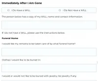 If I Am First - PDF Download – Image 6