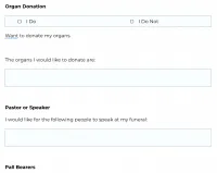 If I Am First - PDF Download – Image 7