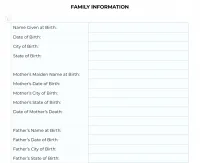 If I Am First - PDF Download – Image 3