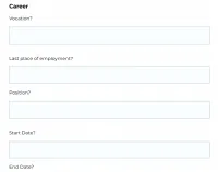 If I Am First - PDF Download – Image 4